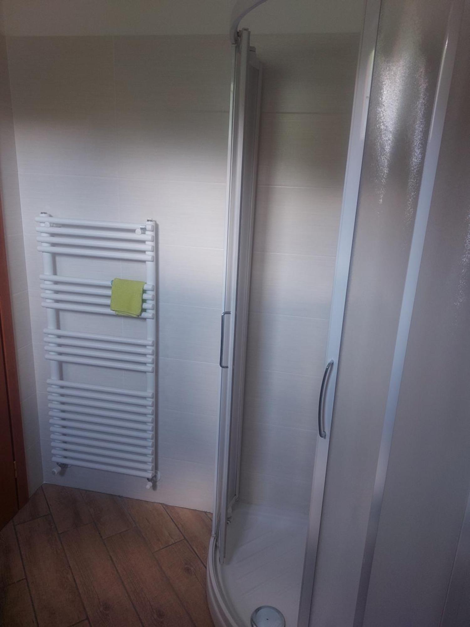 #Bordigona Hotel Carrodano Inferiore Kamer foto