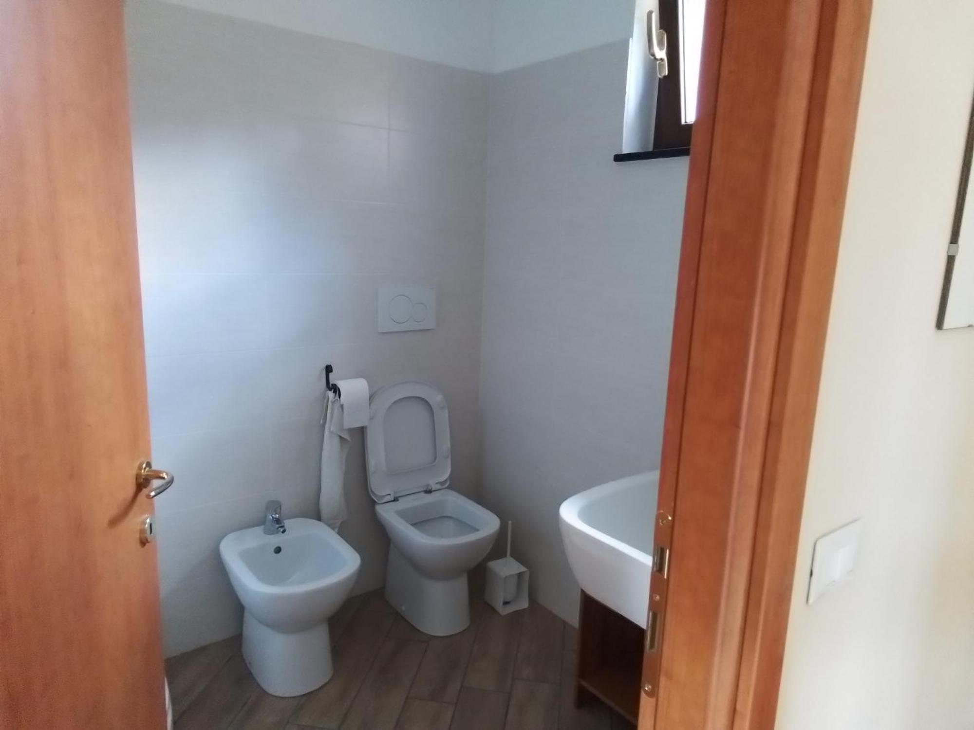 #Bordigona Hotel Carrodano Inferiore Buitenkant foto